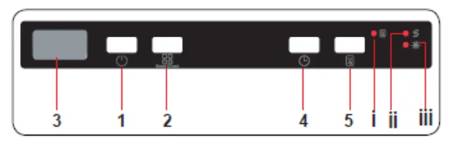 HEINNER-HDW-BI6006IE++-Free-Standing-Dishwasher-FIG-16