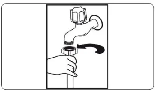 HEINNER-HDW-BI6006IE++-Free-Standing-Dishwasher-FIG-2