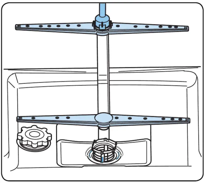HEINNER-HDW-BI6006IE++-Free-Standing-Dishwasher-FIG-20