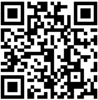 HEINNER-HDW-BI6006IE++-Free-Standing-Dishwasher-FIG-21