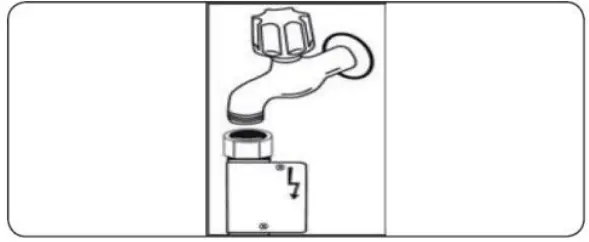 HEINNER-HDW-BI6006IE++-Free-Standing-Dishwasher-FIG-3