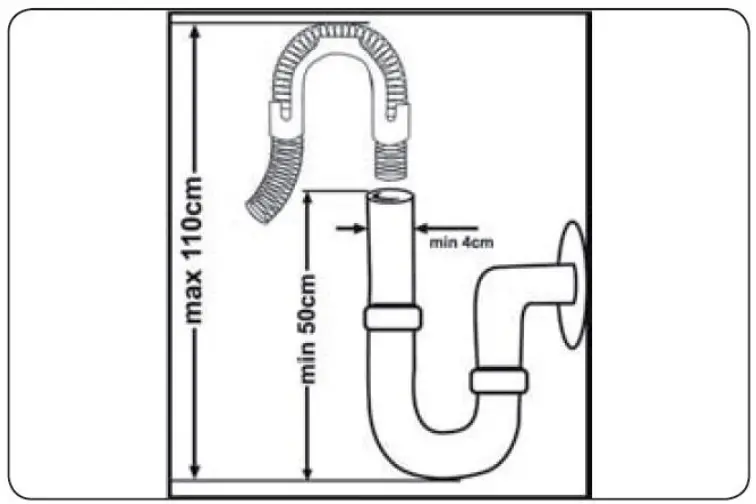 HEINNER-HDW-BI6006IE++-Free-Standing-Dishwasher-FIG-4