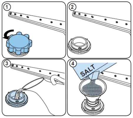 HEINNER-HDW-BI6006IE++-Free-Standing-Dishwasher-FIG-6