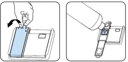HEINNER-HDW-BI6006IE++-Free-Standing-Dishwasher-FIG-9