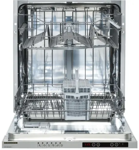 HEINNER-HDW-BI6006IE++-Free-Standing-Dishwasher-PRODUCT