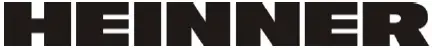 HEINNER LOGO