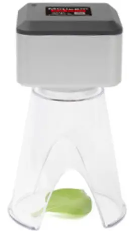 Moticam X Digital Microscope Camera - overview 2