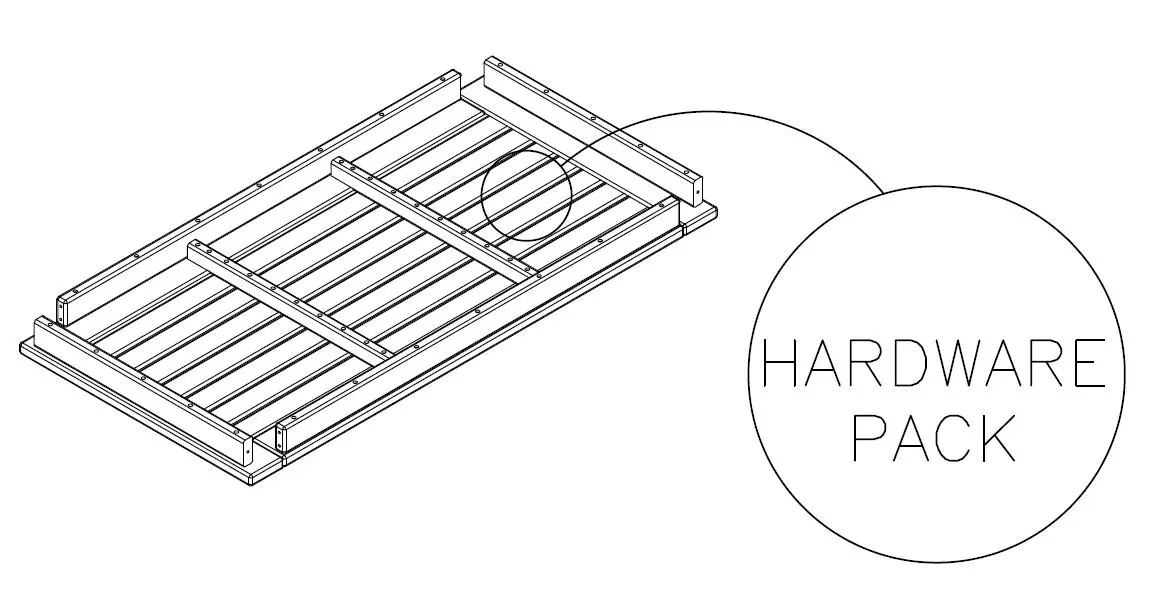 ASHLEY D329-124 Glambrey Counter Height Bar Stool-fig-3