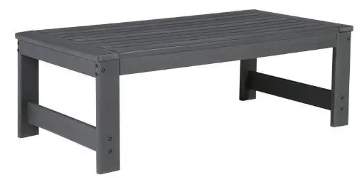 ASHLEY D329-124 Glambrey Counter Height Bar Stool-product