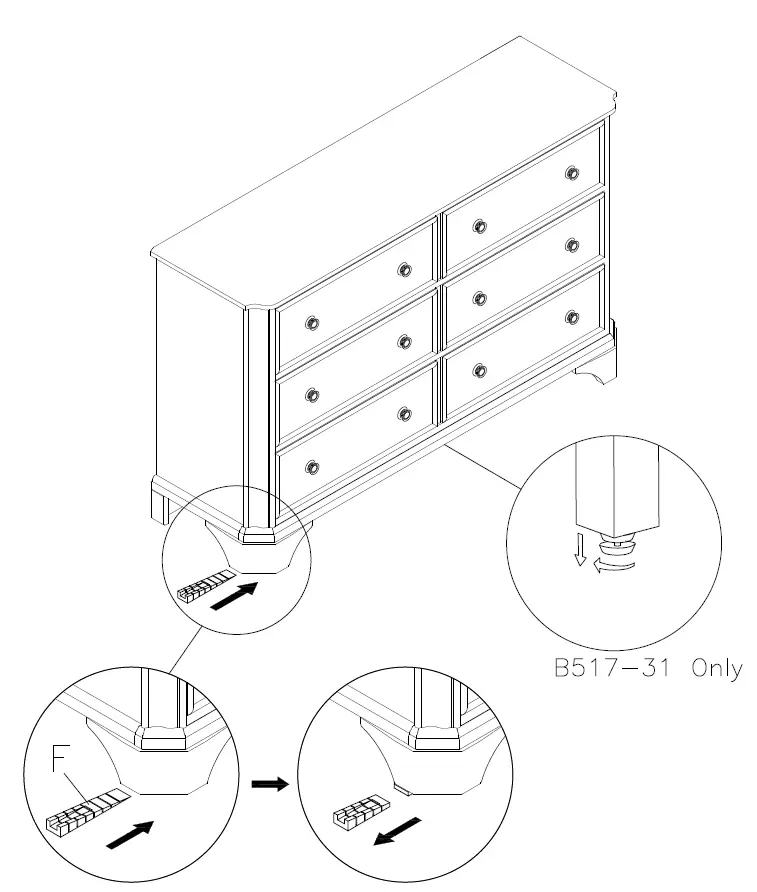 ASHLEY-B517-31-Adinton-Dresser-FIG-3