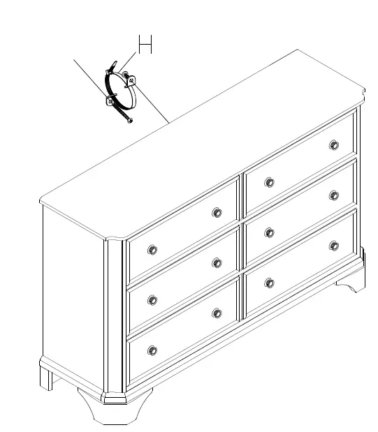 ASHLEY-B517-31-Adinton-Dresser-FIG-4