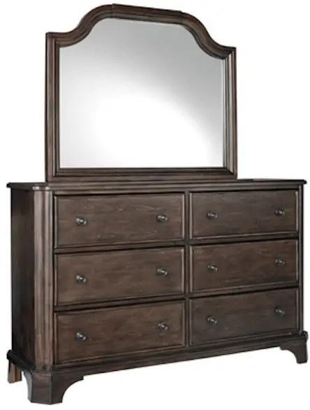 ASHLEY-B517-31-Adinton-Dresser-PRODACT-IMG