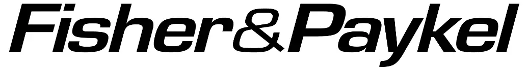 FISHER PAYKEL DD24STX6I1 Integrated Single DishDrawer Dishwasher Tall Sanitise FEATURED