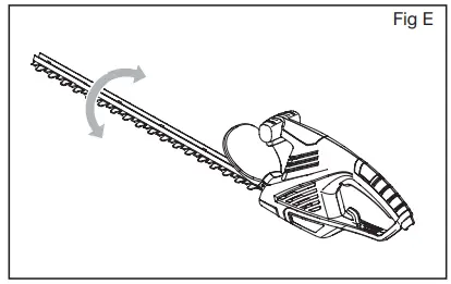 HAWKSMOOR-89548-450W-Electric-Hedge-Trimmer-FIG-9