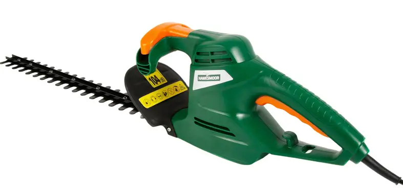 HAWKSMOOR-89548-450W-Electric-Hedge-Trimmer-PRODUCT