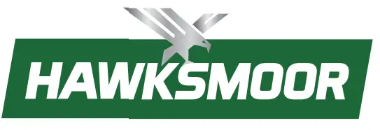 HAWKSMOOR-LOGO