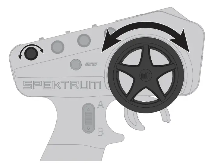 Testing Your Boat in the Water