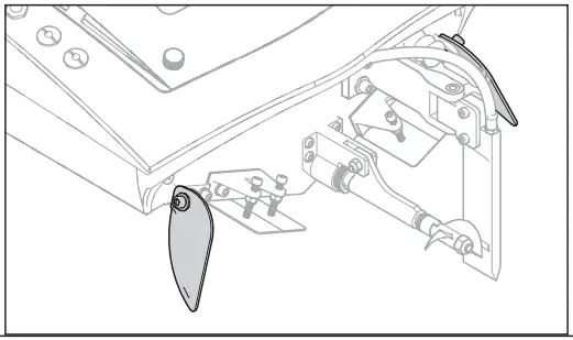 After Boating and Maintenance