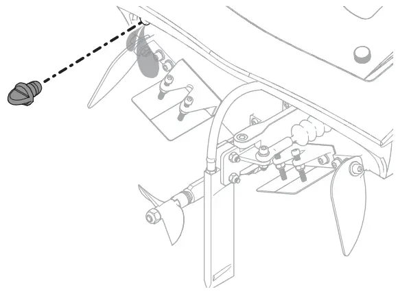 After Boating and Maintenance