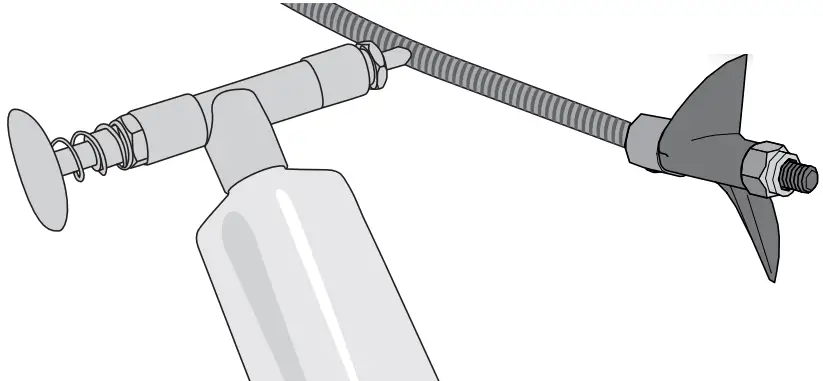 Drivetrain Lubrication