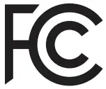 FCC Information