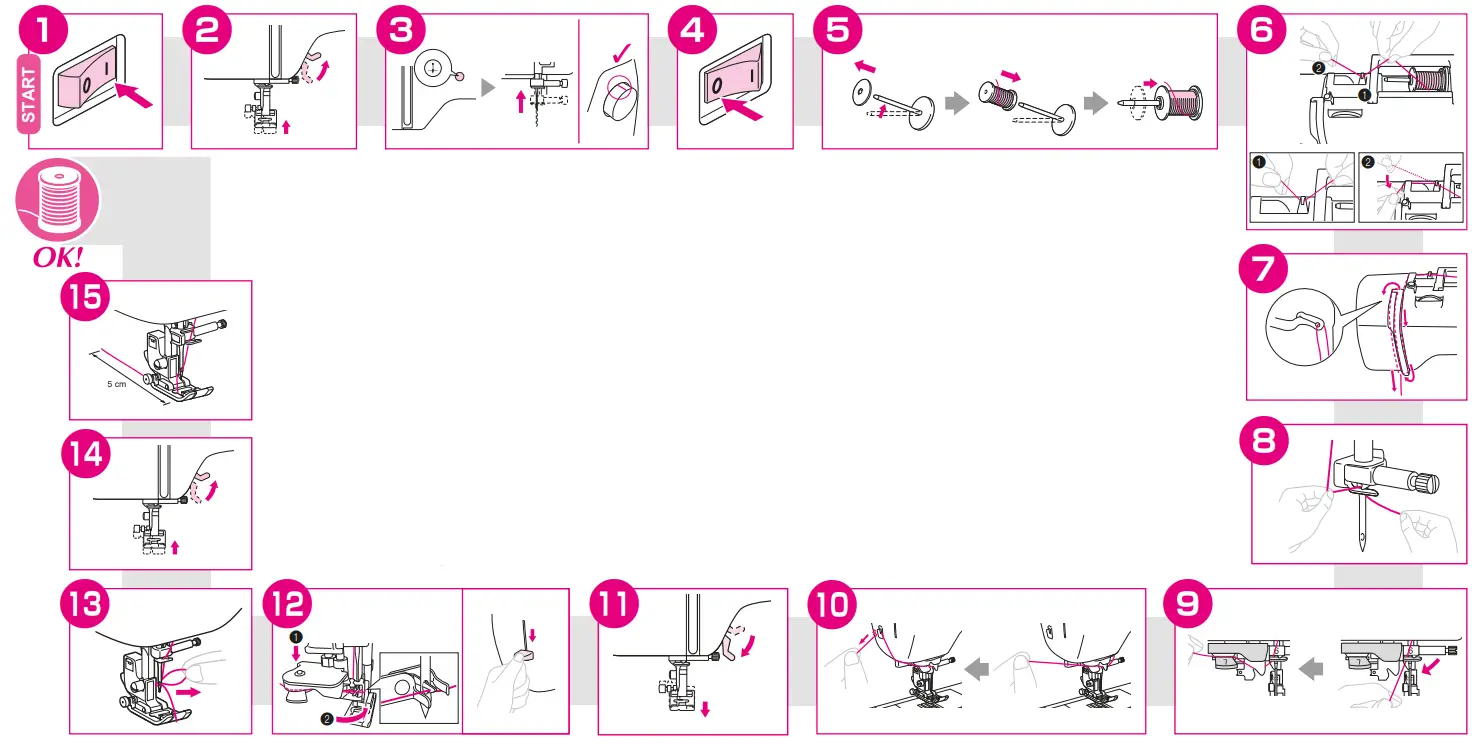 brother-Innov-is-А-50-Sewing-Machine-FIG-4