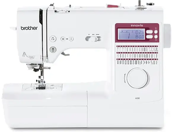 brother-Innov-is-А-50-Sewing-Machine-PRODUCT