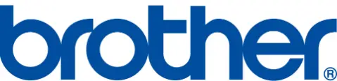 brother-LOGO