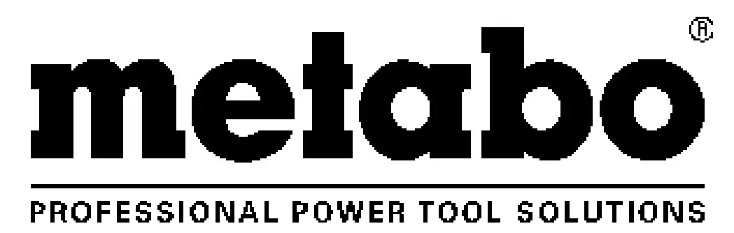 metabo Logo