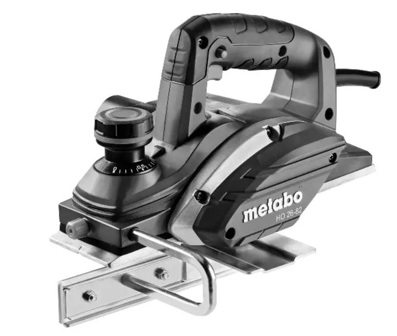 metabo HO 26-82 Planer