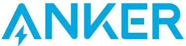 ANKER logo