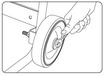 CHAMPION 7500 E2 DF Frame Type Electric Start Dual Fuel Generator-fig-1