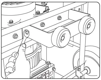 CHAMPION 7500 E2 DF Frame Type Electric Start Dual Fuel Generator-fig-2