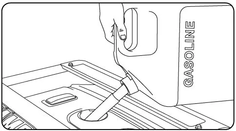 CHAMPION 7500 E2 DF Frame Type Electric Start Dual Fuel Generator-fig-4
