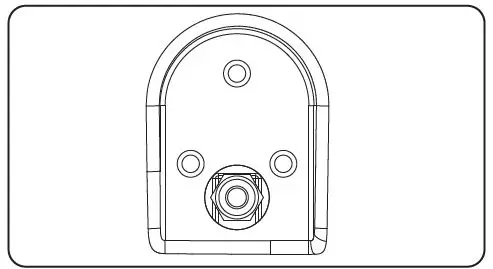 CHAMPION 7500 E2 DF Frame Type Electric Start Dual Fuel Generator-fig-5