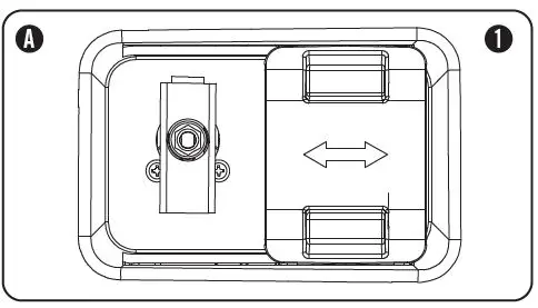CHAMPION 7500 E2 DF Frame Type Electric Start Dual Fuel Generator-fig-6