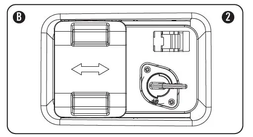CHAMPION 7500 E2 DF Frame Type Electric Start Dual Fuel Generator-fig-7
