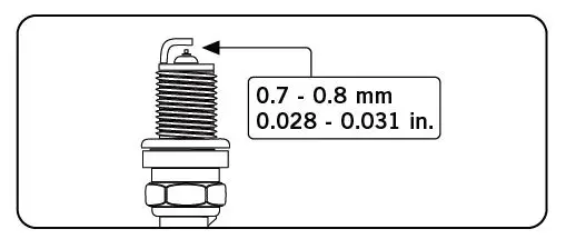 CHAMPION 7500 E2 DF Frame Type Electric Start Dual Fuel Generator-fig-9