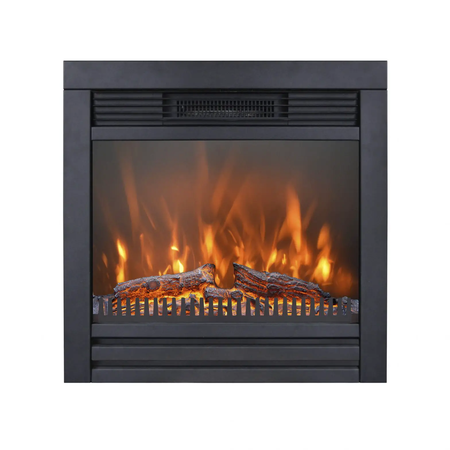 Xaralyn Electric Fireplaces User Manual Xaralyn Electric Fireplaces User Manual