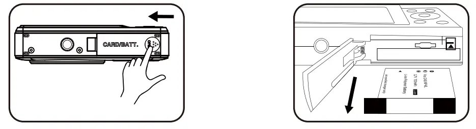 IWEUKJLO-DC403-AF-Digital-Camera-FIG 2