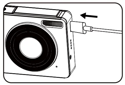 IWEUKJLO-DC403-AF-Digital-Camera-FIG 3