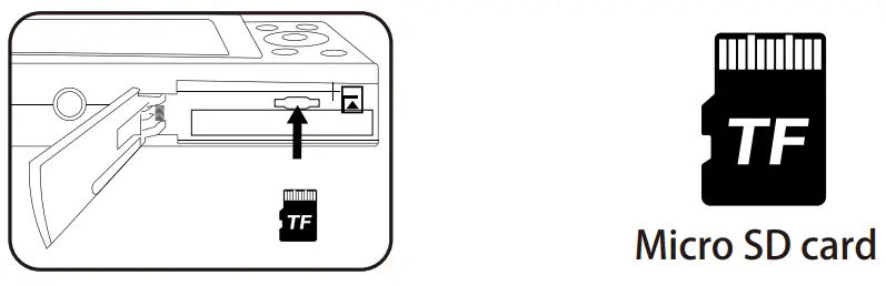 IWEUKJLO-DC403-AF-Digital-Camera-FIG 4