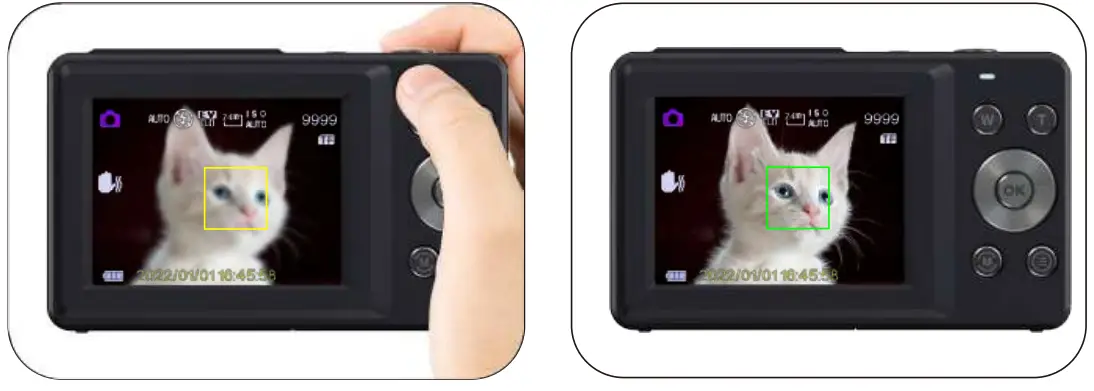 IWEUKJLO-DC403-AF-Digital-Camera-FIG 6