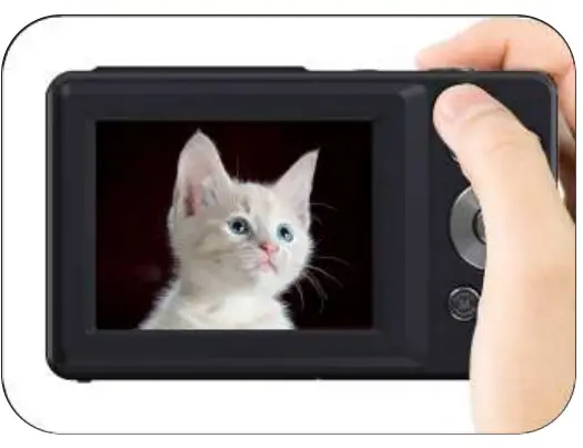 IWEUKJLO-DC403-AF-Digital-Camera-FIG 7