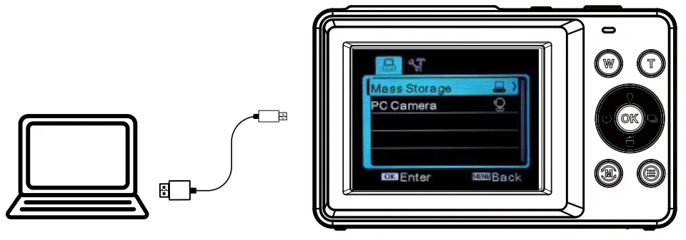 IWEUKJLO-DC403-AF-Digital-Camera-FIG 8