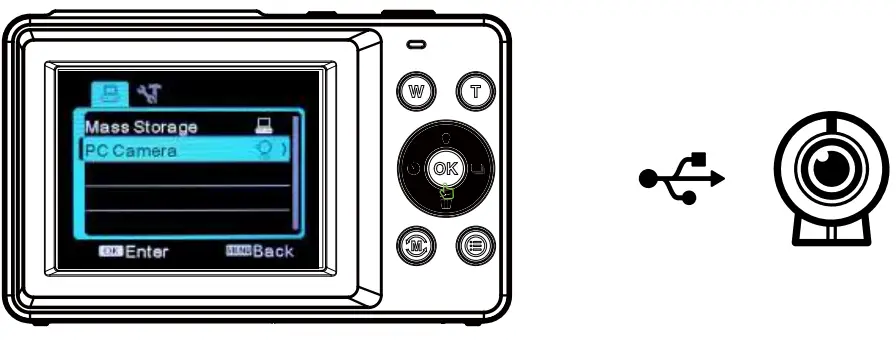 IWEUKJLO-DC403-AF-Digital-Camera-FIG 9