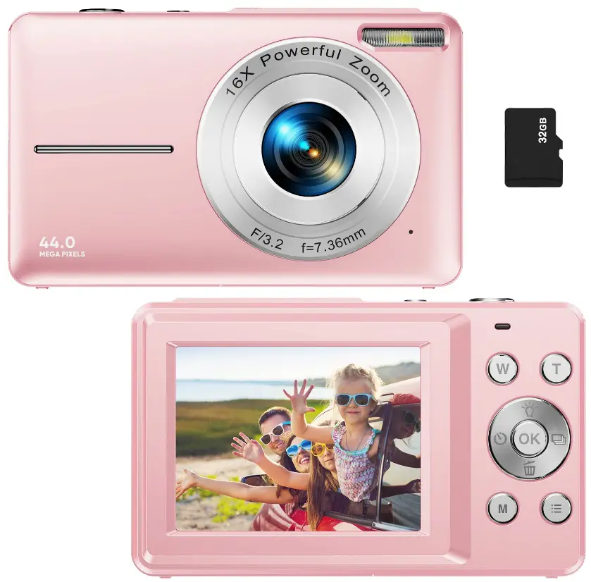 IWEUKJLO-DC403-AF-Digital-Camera-PRODUCT