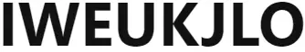 IWEUKJLO-LOGO