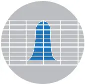 WISYCOM BFLR1 Portable RF Over Fiber Unit - ICON 2