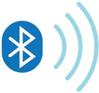 WISYCOM BFLR1 Portable RF Over Fiber Unit - ICON 3